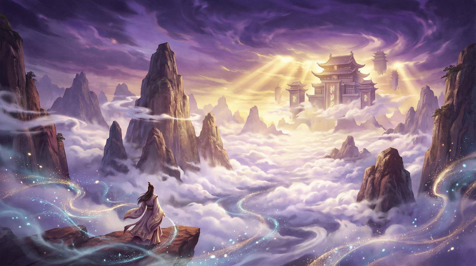 海角社区天涯共赏原创影视互动社区